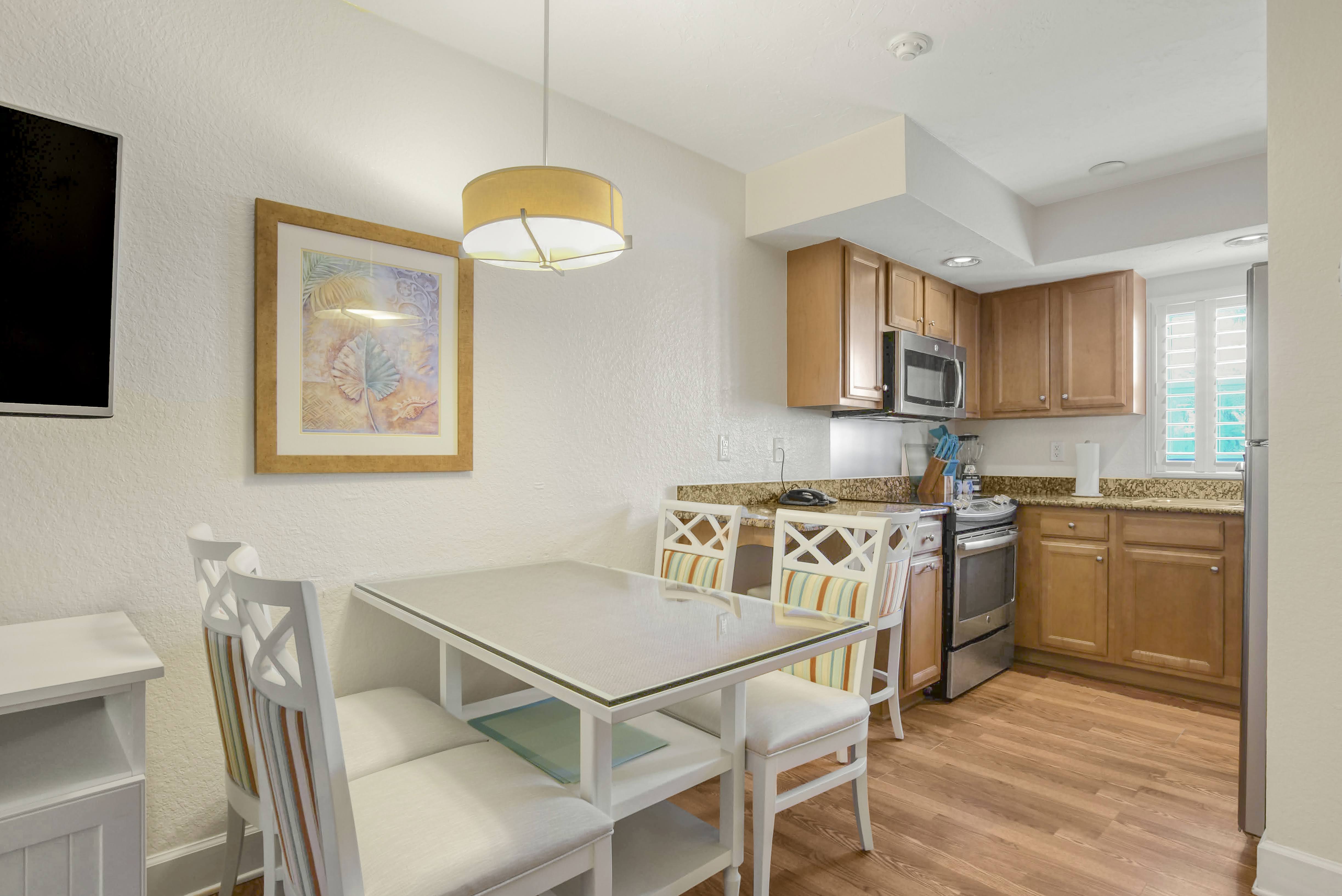 Loading Resort Image...