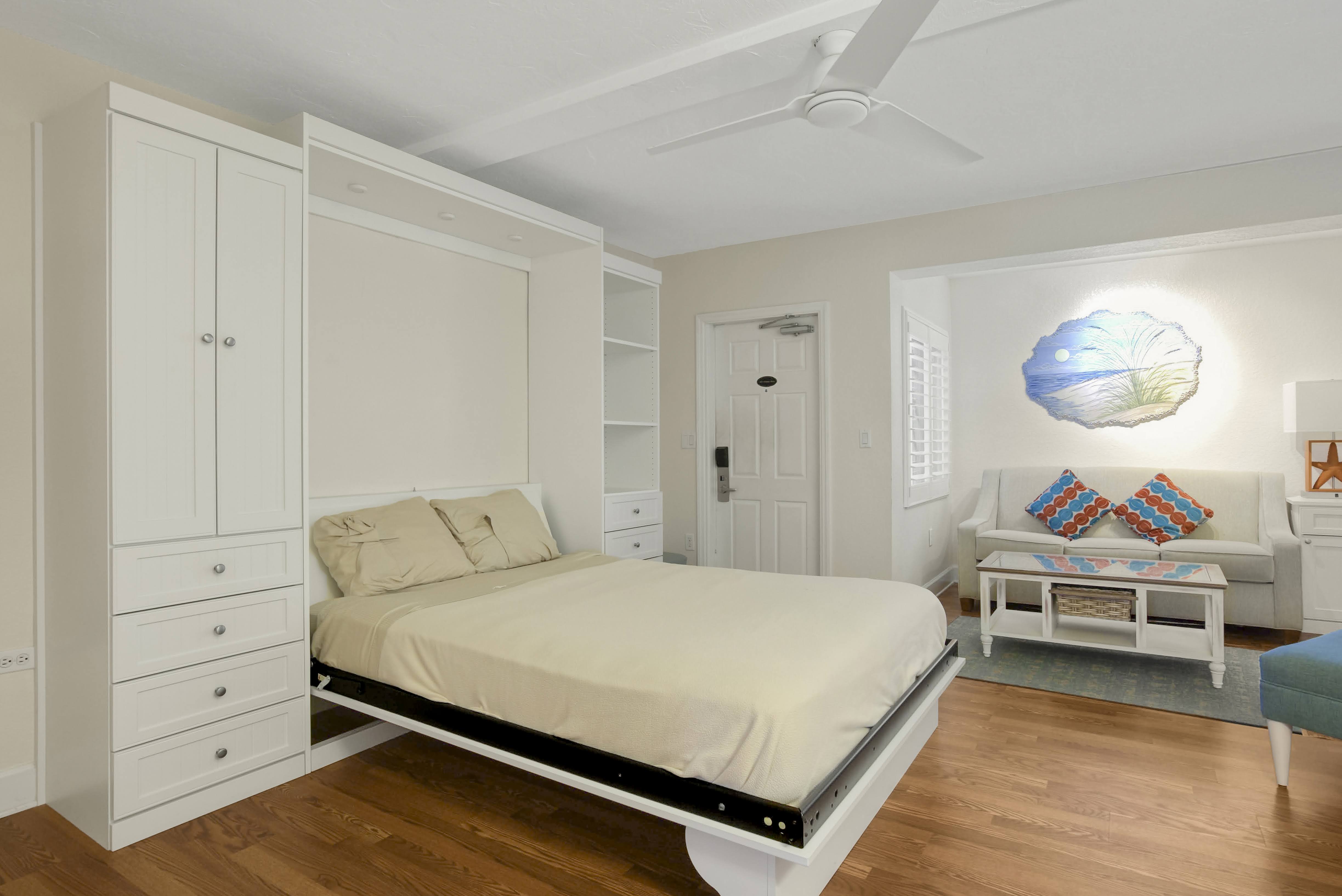 Loading Resort Image...