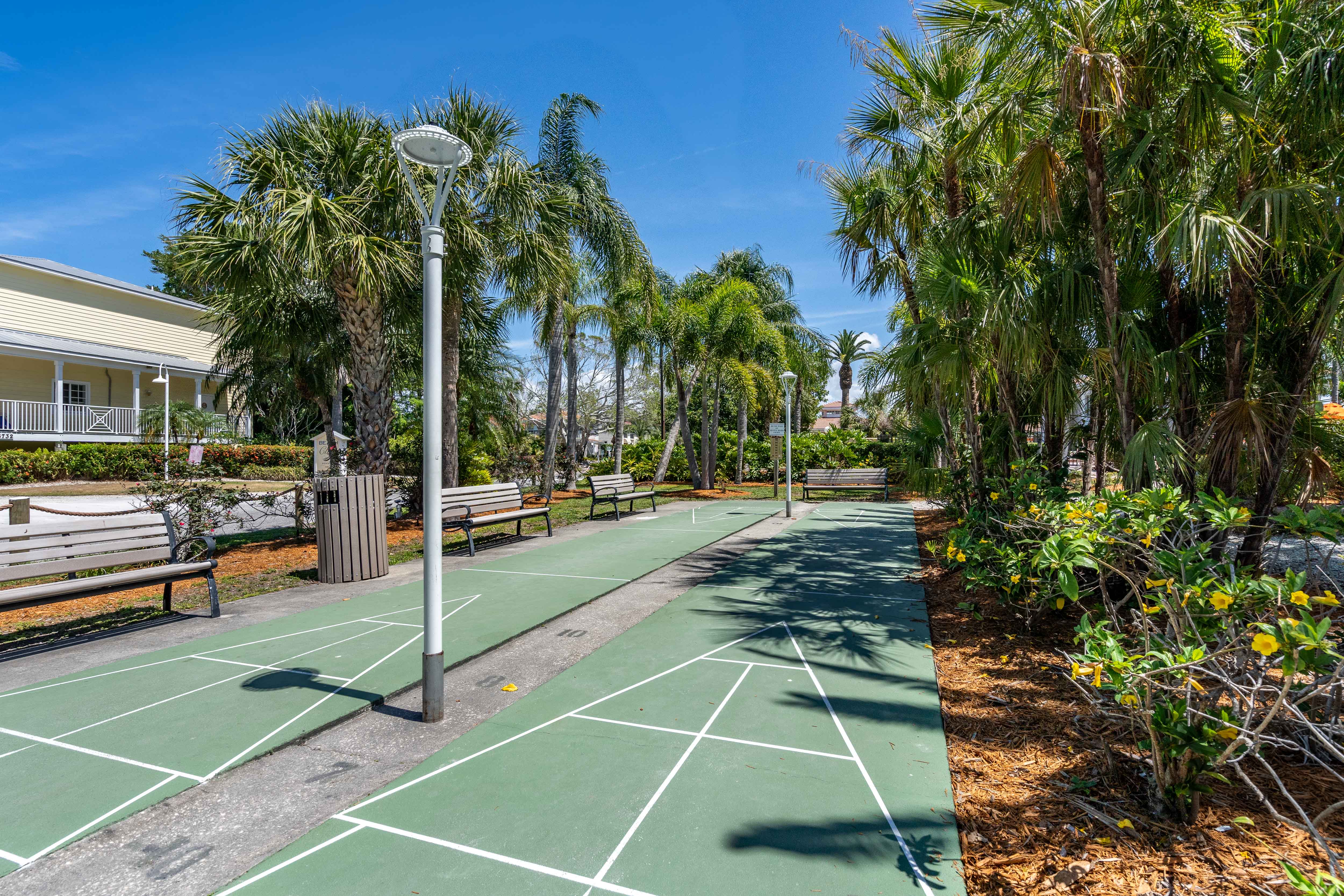 Loading Resort Image...