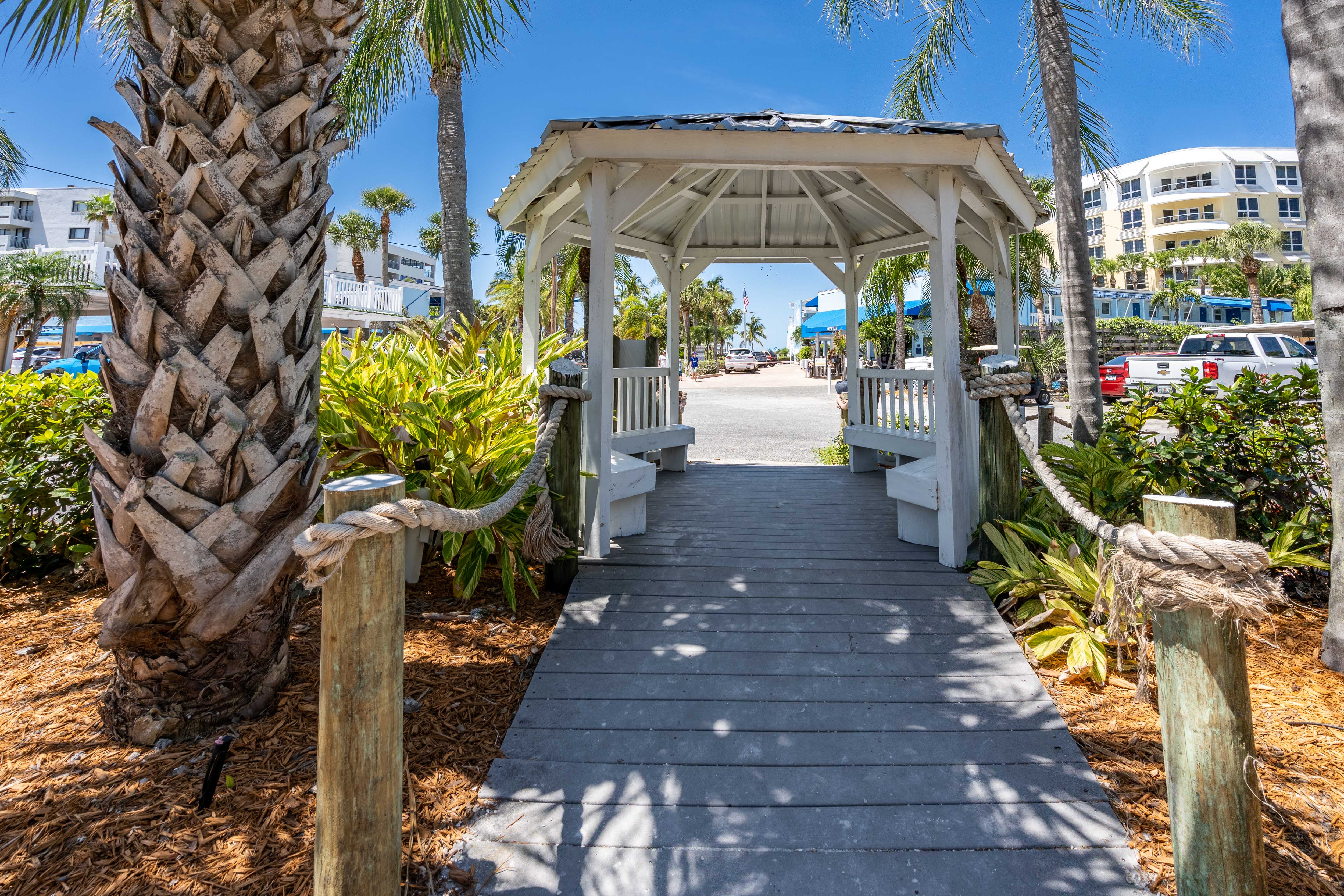 Loading Resort Image...