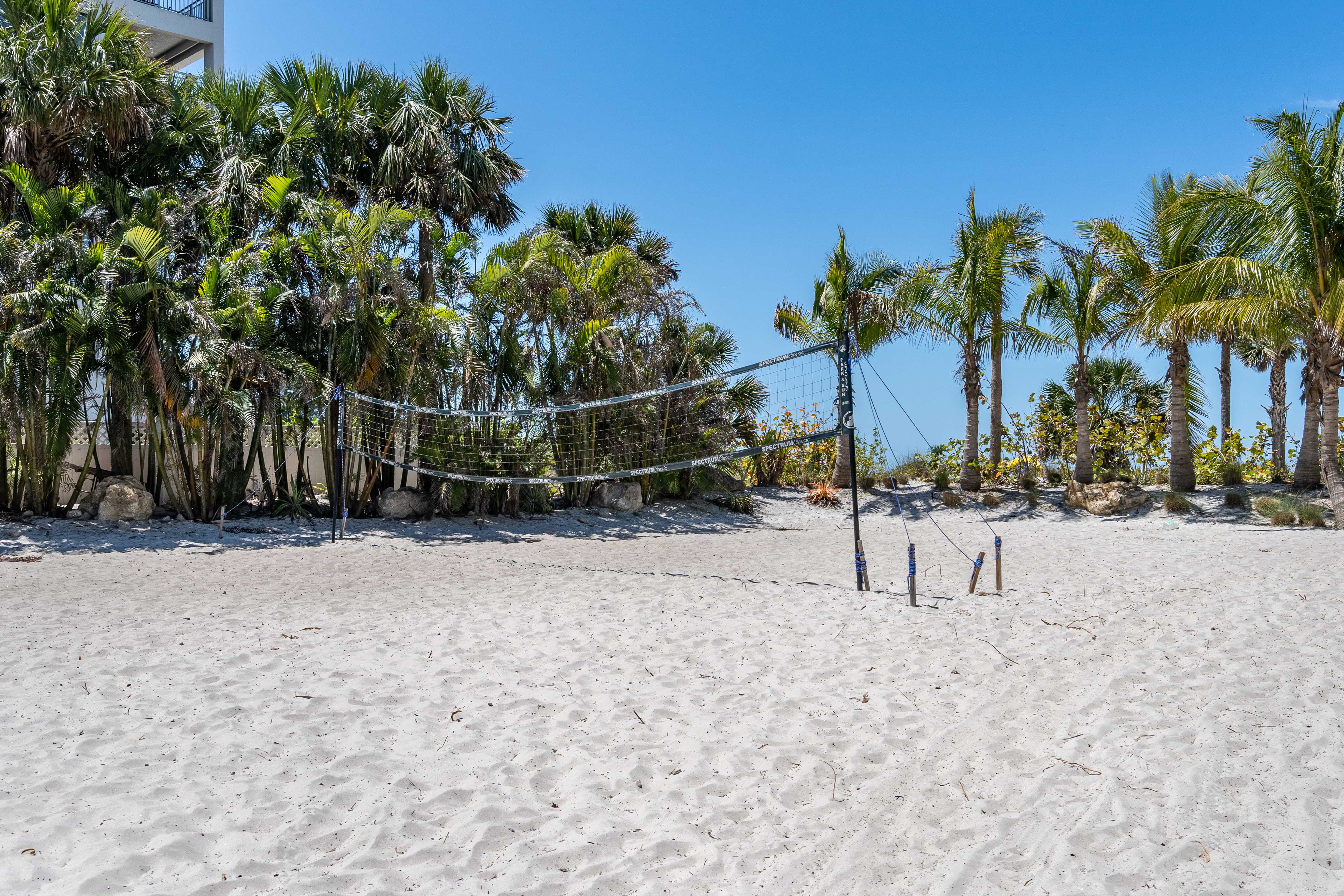 Loading Resort Image...