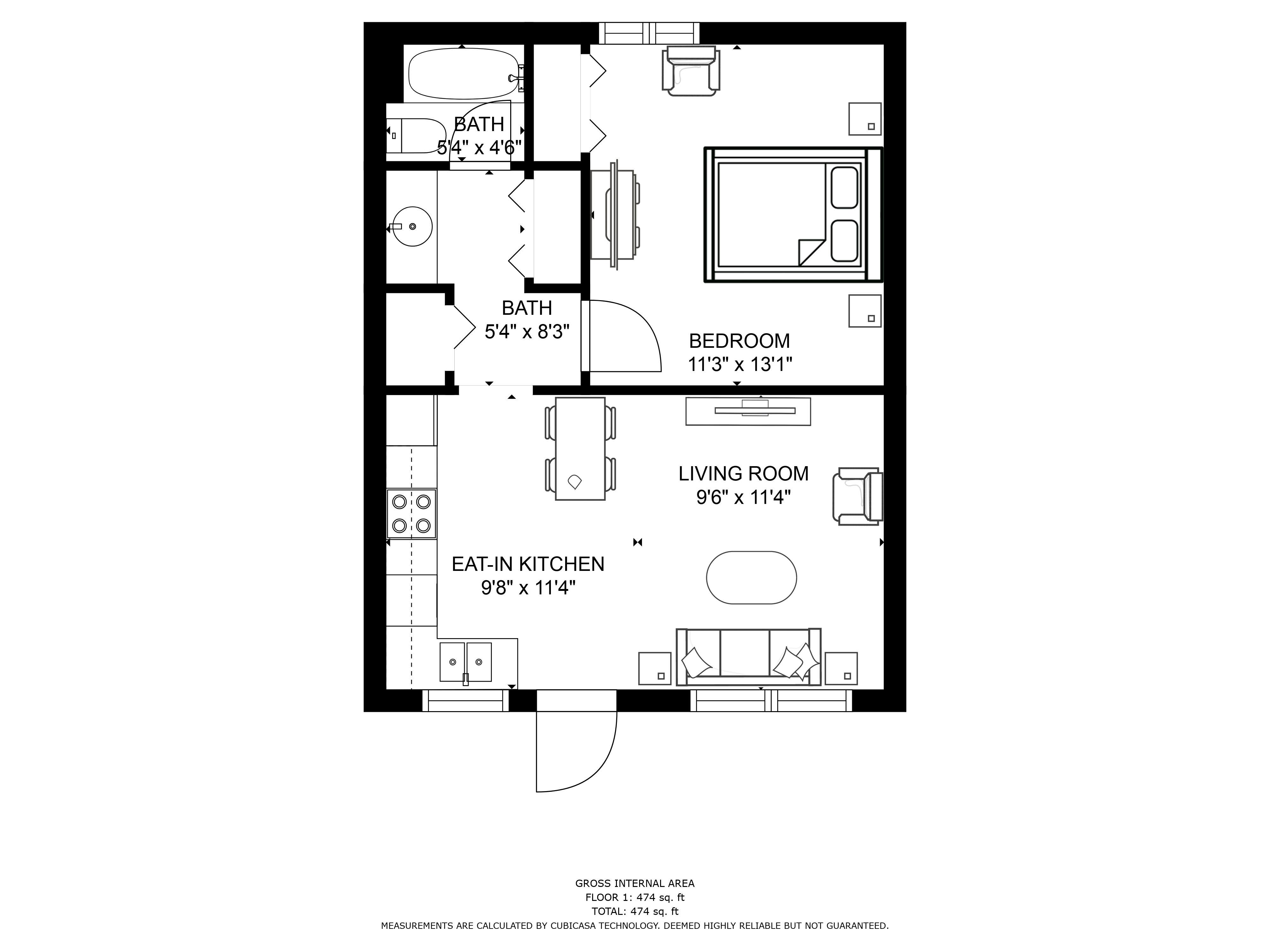 Loading Resort Image...