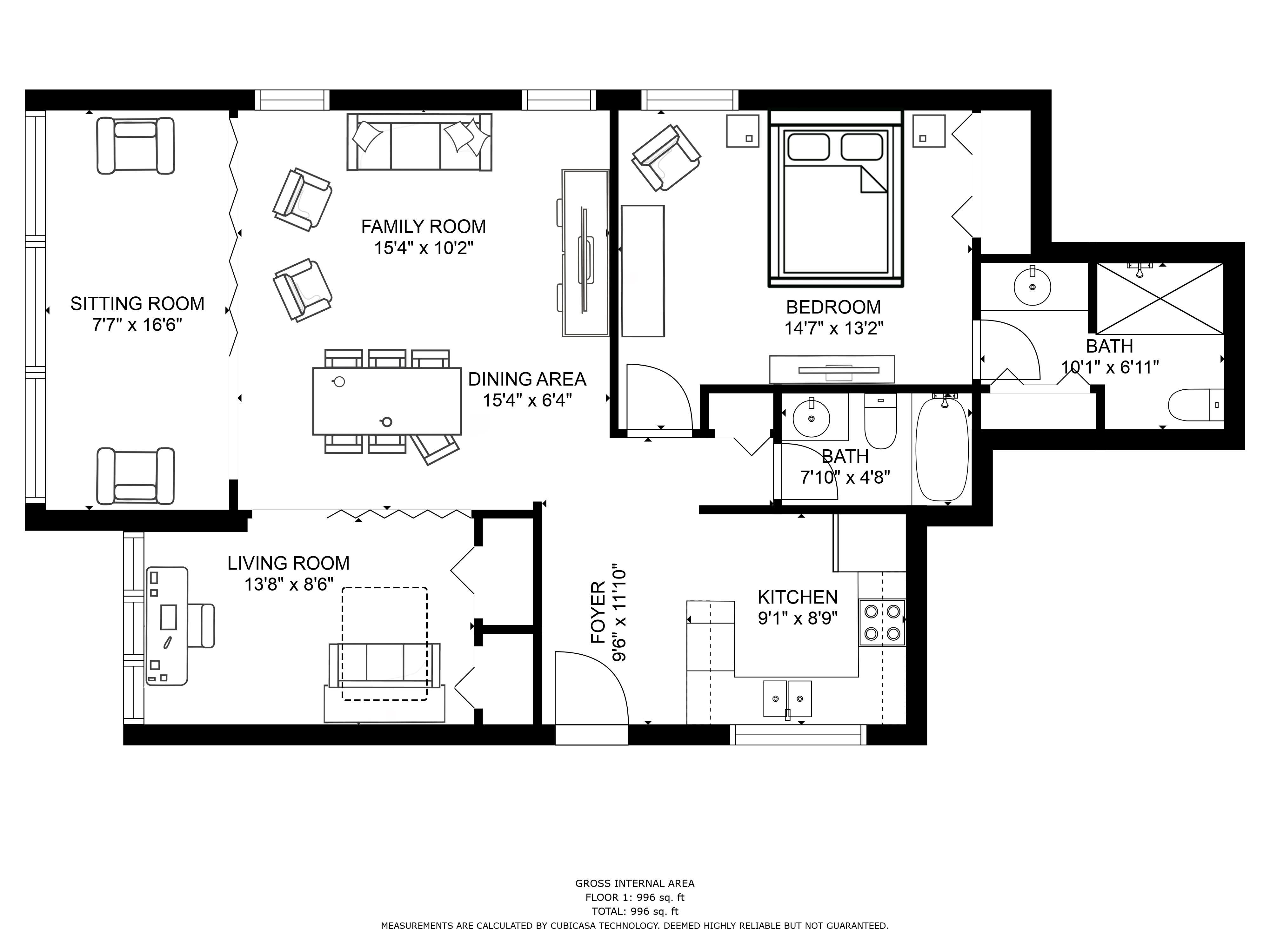 Loading Resort Image...