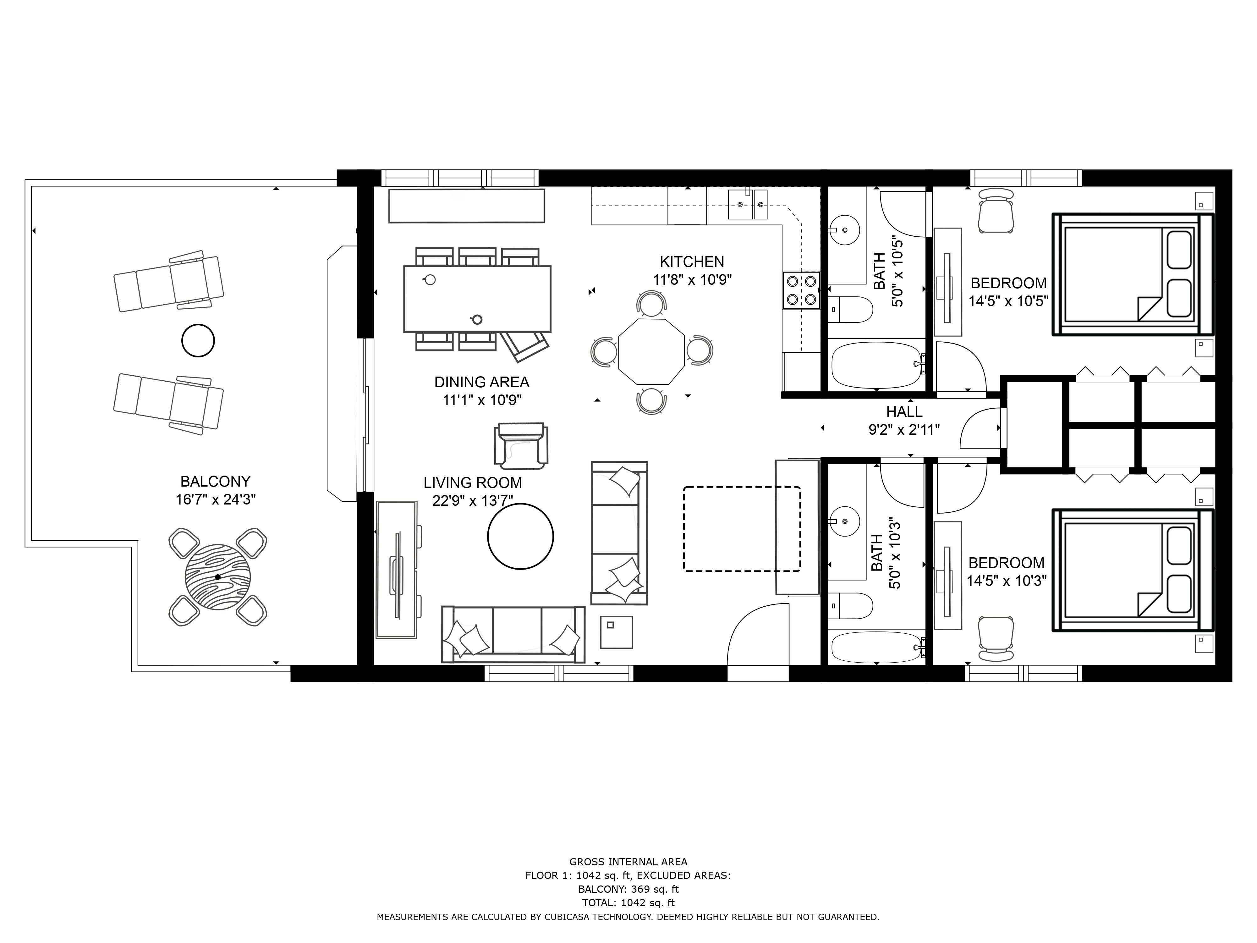 Loading Resort Image...