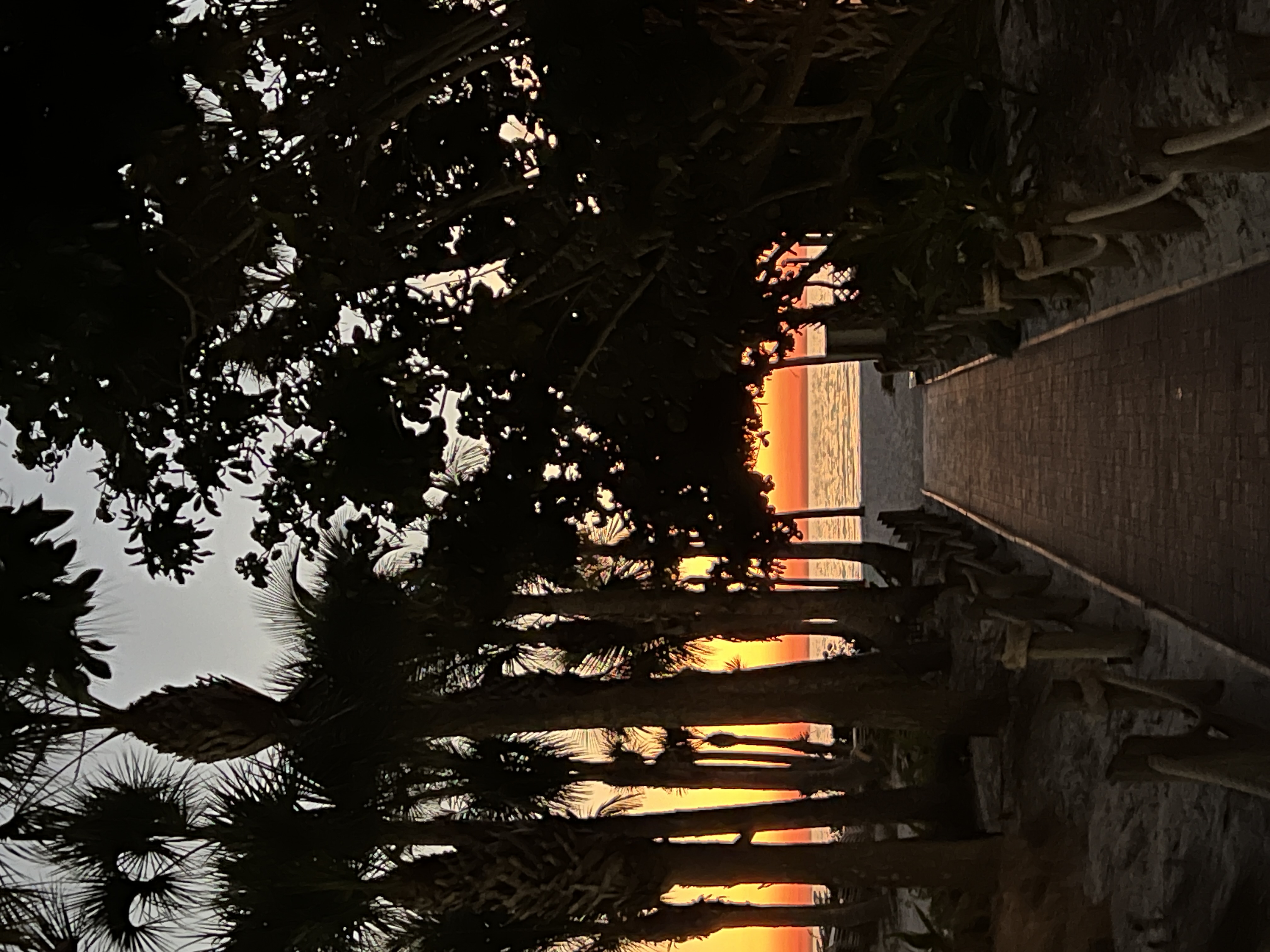 Loading Resort Image...