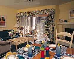 Loading Resort Image...