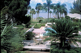 Loading Resort Image...