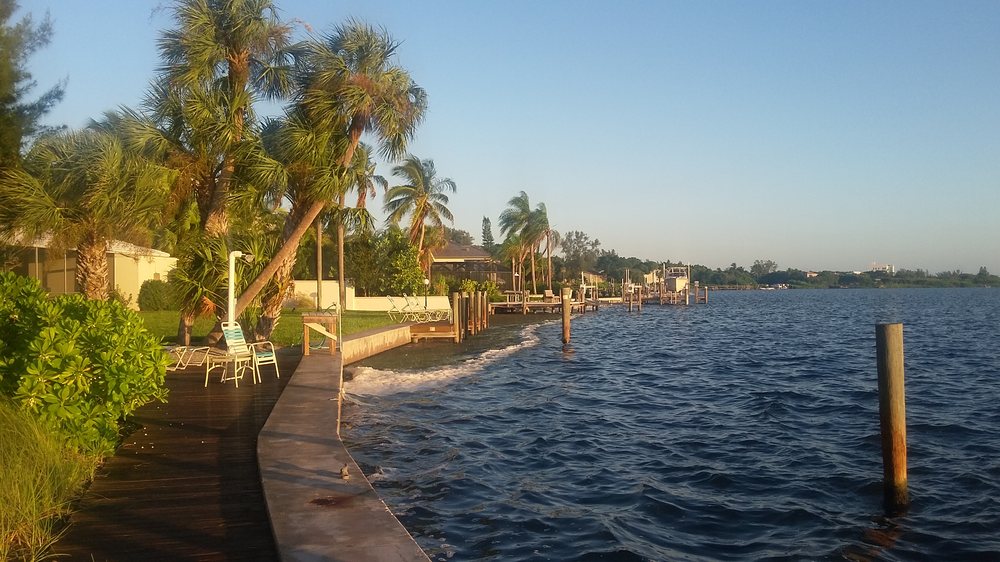 Loading Resort Image...