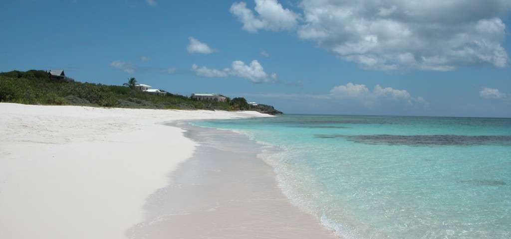 Loading Resort Image...