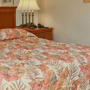 Loading Resort Image...