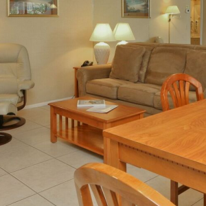 Loading Resort Image...