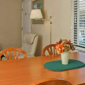 Loading Resort Image...