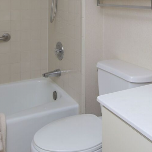 Loading Resort Image...