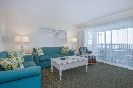 Loading Resort Image...