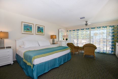 Loading Resort Image...