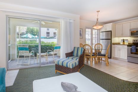 Loading Resort Image...