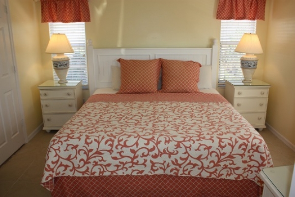 Loading Resort Image...