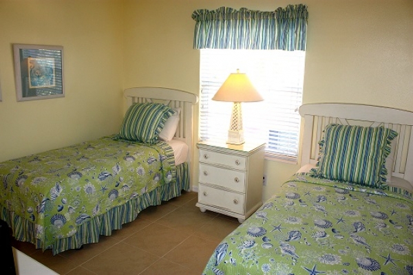 Loading Resort Image...