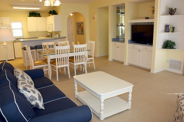 Loading Resort Image...