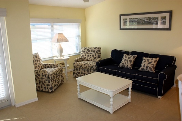 Loading Resort Image...