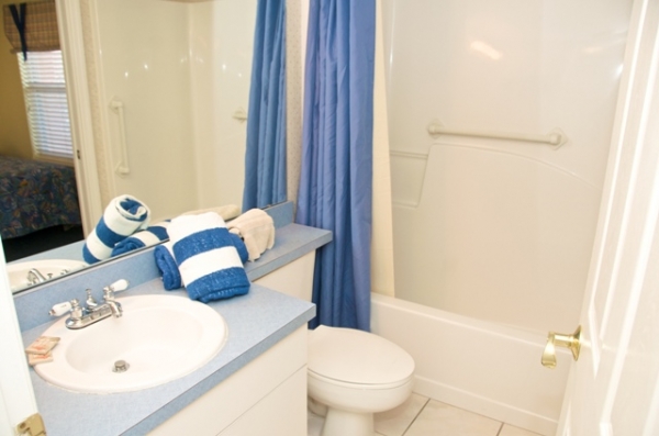 Loading Resort Image...