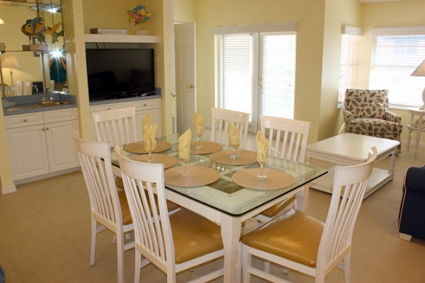 Loading Resort Image...