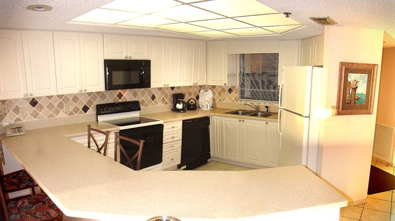 Loading Resort Image...