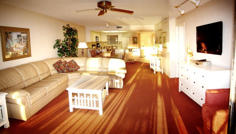 Loading Resort Image...