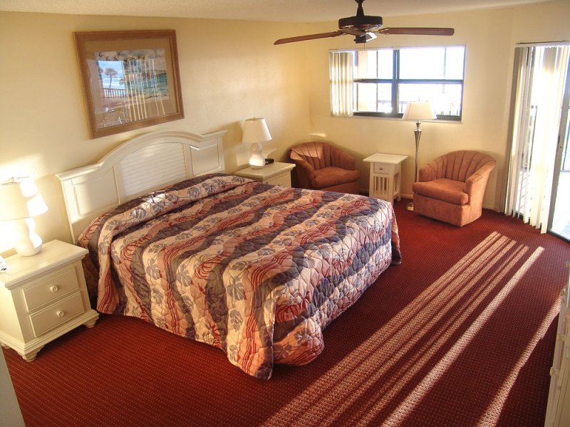 Loading Resort Image...