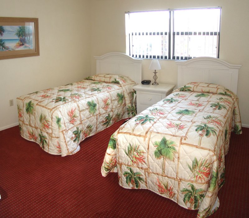 Loading Resort Image...