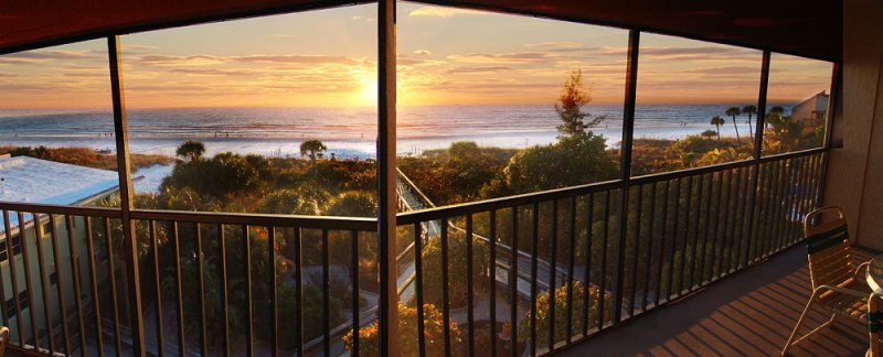 Loading Resort Image...