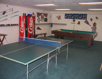 Loading Resort Image...