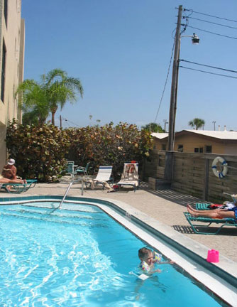 Loading Resort Image...