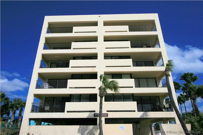 Loading Resort Image...