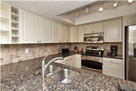 Loading Resort Image...