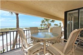 Loading Resort Image...