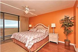 Loading Resort Image...