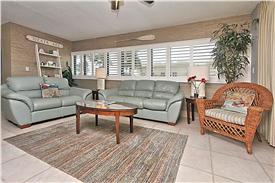 Loading Resort Image...