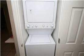 Loading Resort Image...