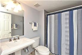 Loading Resort Image...