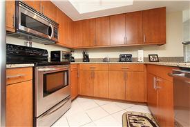 Loading Resort Image...