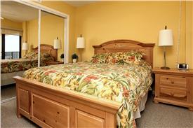 Loading Resort Image...