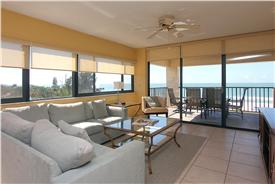 Loading Resort Image...