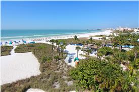 Loading Resort Image...