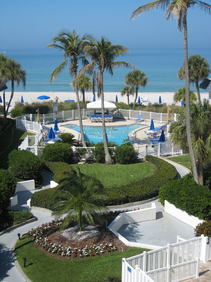 Loading Resort Image...