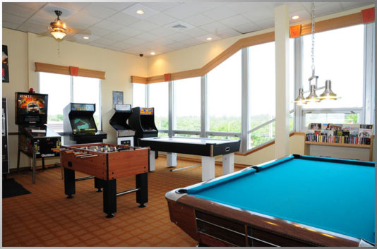 Loading Resort Image...