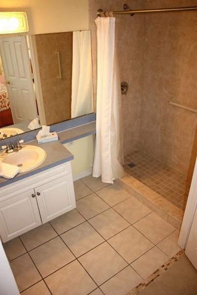 Loading Resort Image...