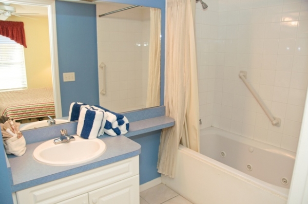 Loading Resort Image...