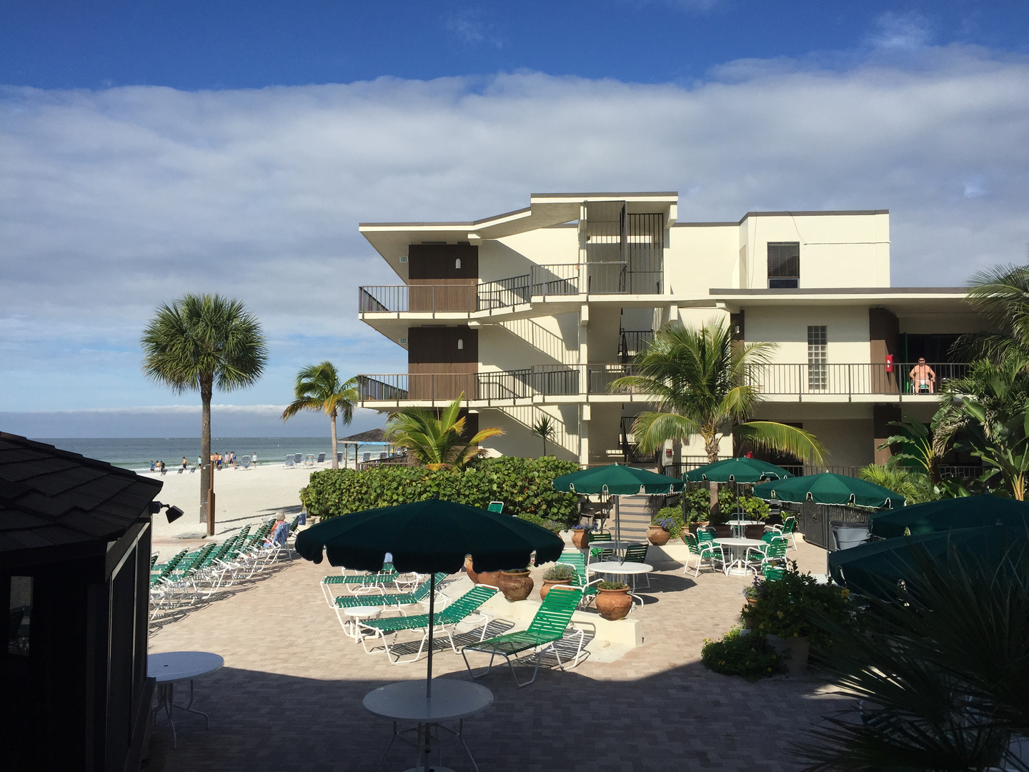 Loading Resort Image...