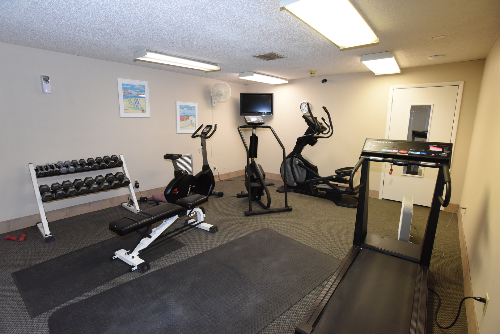 Loading Resort Image...